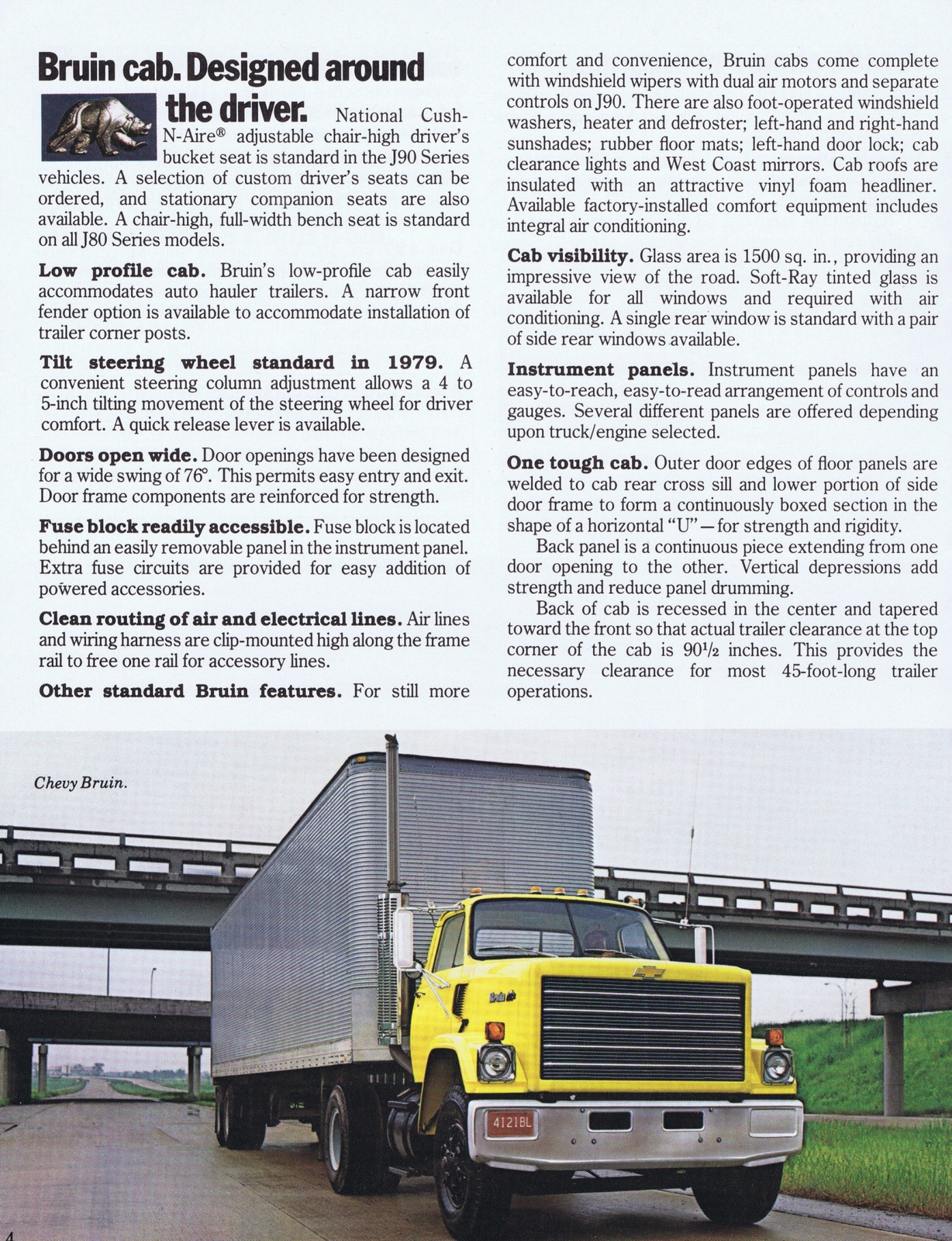 n_1979 Chevrolet Bruin-04.jpg